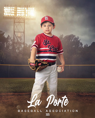 4U_Foal_Cardinals_Martinez_Mateo_LP022635_FIELDLIGHTS