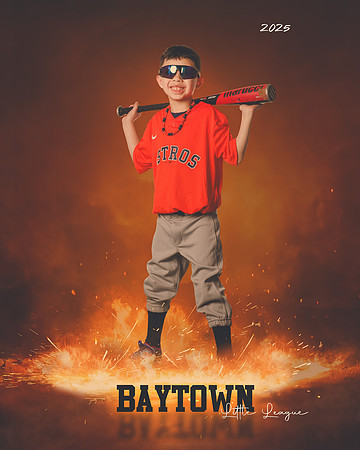 M2_ Astros_Jalomo Jr._John-Paul_BAY29153_ROF