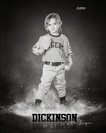 TB_TIGERS_Thorne_Anthony_DLL11629_ROF-BW