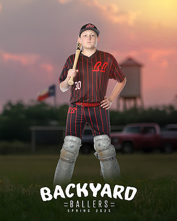 12U_Red_Williams_Grayson_MAG10642_TRUCKS_