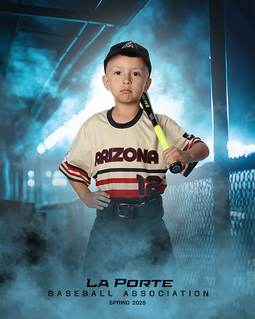 6U_Shetland_Diamondbacks_Rodriguez_Abraham_LP010276_DUGOUT