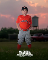 11_12U_Astros_Robison_Liam_MAG25757_TRUCK