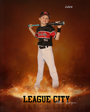 A.Stromfeld.Diamondbacks_Gallman_Cayson_SF_28077_ROF