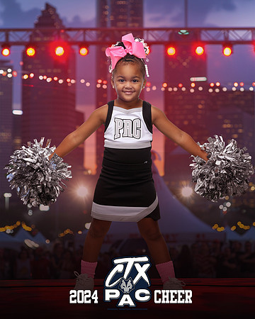 6UCHEER_White_Kamia_SF_21167_CENTER_