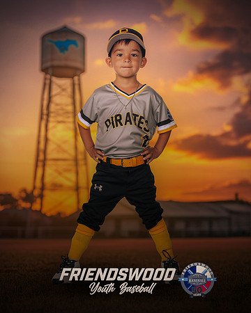 4U_Pirates_Moreno_Carlos_FRD30775_WATER TOWER_