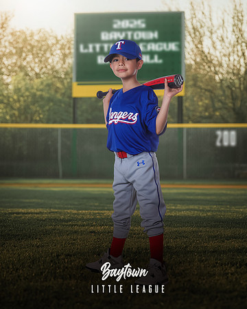 M2_ Rangers_Garcia ll_Aaron_BAY14449_SIGN