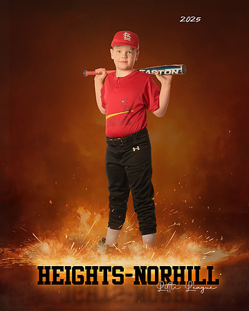 PW_CARDINALS_Iezzoni_Vincent_HN021011_ROF