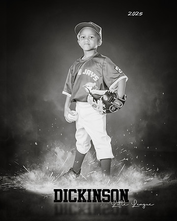TB_BLUEJAYS_Nellums_Kaiden_DLL11787_ROF-BW