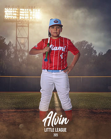 MJR_MARLINS_12U_Rodriguez_Victor_143A3748_FIELDLIGHTS