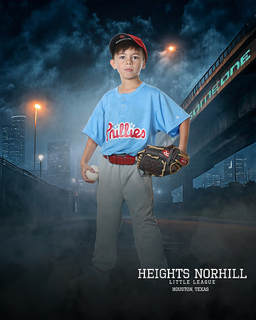TB_PHILLIES_Tengberg_Austin_HN010549_BESOMEONE