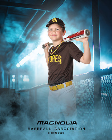 11_12U_Padres_Risley_Landon_MAG11779_DUGOUT_