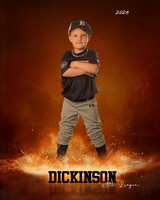 TB_ASTROS_Allen_Jack_DLL29613_ROF
