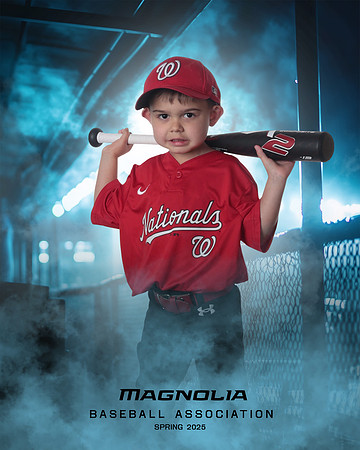 4_5U_Nationals_Guidry_Hudson_MAG25105_DUGOUT_