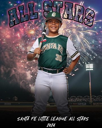8U_Wofford_Dallas_SF_20530_FIREWORKS_