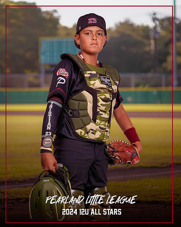 SF_20736_ON FIELD_
