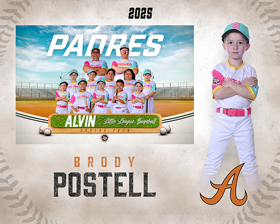 TB_PADRES_Postell_Brody_CAM13084_MM