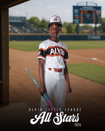 14U ORANGE_Marshall_Freeman_MAG23243_DUGOUT