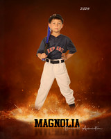 6U_Red Sox_Arizmendi IV_Napoleon_MAG10822_ROF