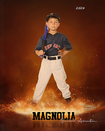 6U_Red Sox_Arizmendi IV_Napoleon_MAG10822_ROF
