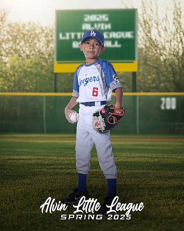 CP_DODGERS_8U_Ochoa_Antonio_143A3511_SIGN