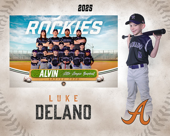 TB_ROCKIES_Delano_Luke_CAM13181_MM