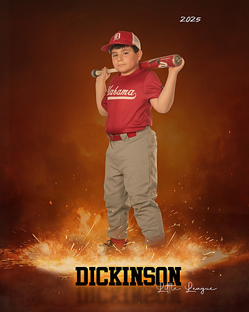 CP7_CRIMSONTIDE_Morris_Hayden_DLL20473_ROF