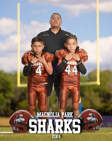 FRESHMAN_Ramirez_Ezra_SF_29849_MULTI_