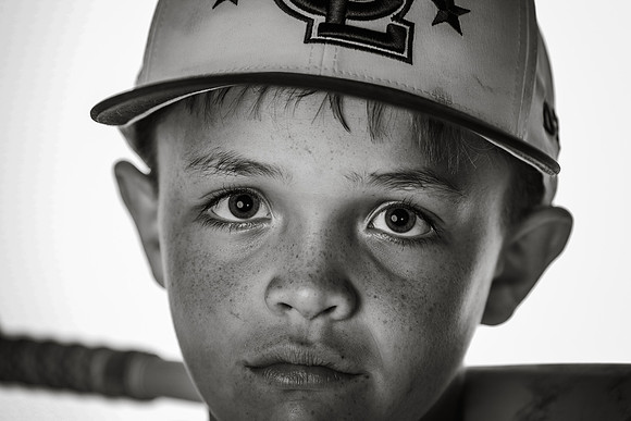 8U_White_Skaggs_Aaron_MAG21952