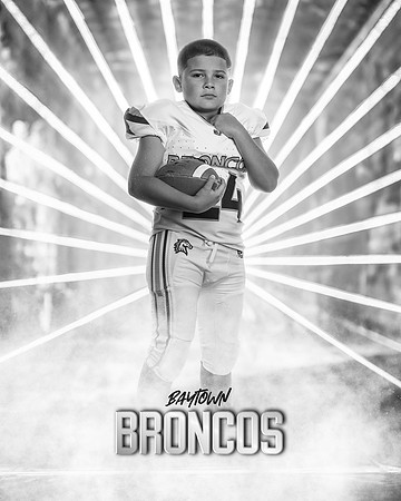 FR_Delagarza_Christopher_SF_20118_GOAL POST__LAZER_