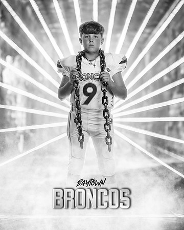 JR_Harvill_Kash_SF_20162_GOAL POST__LAZER_