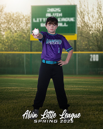 MINORS_DIAMONDACKS_10U_Brekke_Mathias_CAM13810_SIGN