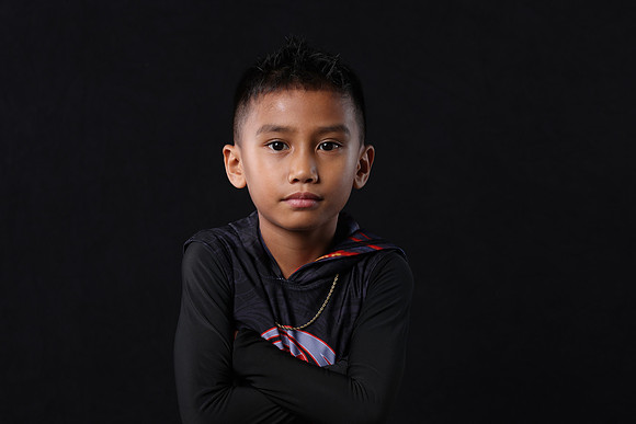 8U WHITE_Mauricio_Lincoln_143A9005