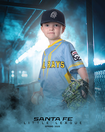 TB_RAYS_Dupre_Colt_IMGL8200_DUGOUT