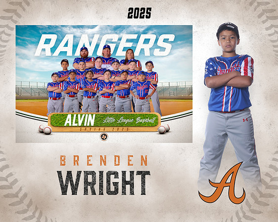MINORS_RANGERS_10U_Wright_Brenden_143A2142_MM