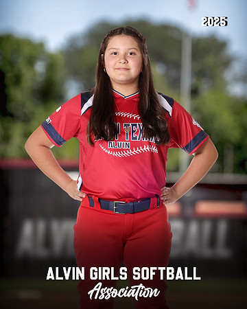 LADY TEXANS 10U_Lozano_Kora_5T8A9397_ALVINSB_REAL