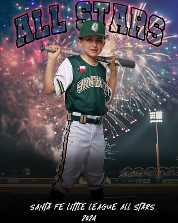 8U_Saltz_Waylon_SF_20579_FIREWORKS_