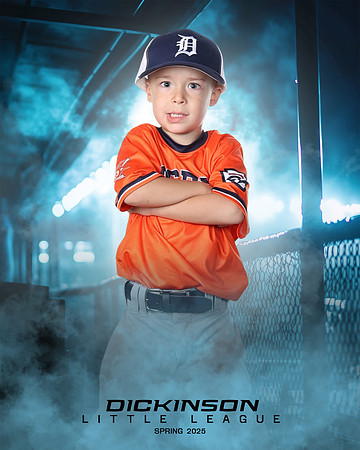 TB_TIGERS_ROUSER_Landon_DLL11523_DUGOUT_