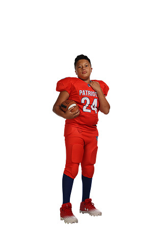 JR_Hrachovina_Jayce_SF_28664