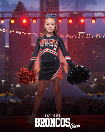 CHEER ONLY_Risinger_Aubrey_IMGL2517_CENTERSTAGE_