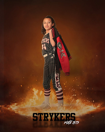 Strykers_James_Ariana_IMGL9381_ROF_