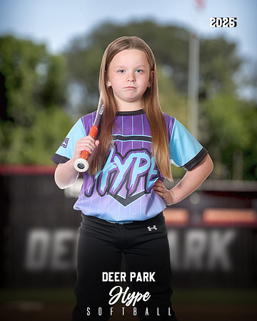 6U Deer Park Hype_Willis_Claire_5T8A9504_DP_REAL