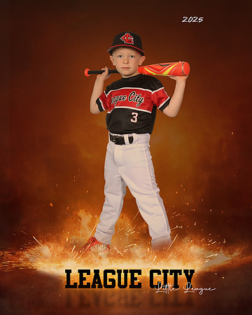 CP.Austin.Diamondbacks_Mays_Hunter_SF_27251_ROF