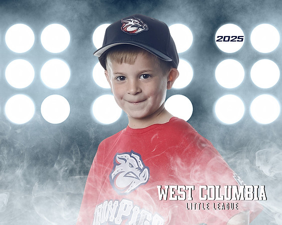 TB IRON PIGS_Mitschke_Crue_WC010052_LIT_