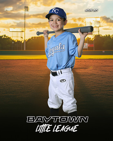 M2_ Royals_Hernandez_Nickolas_BAY29541_SUNSHINE