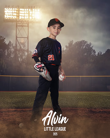 CP_GIANTS_8U_Iglesias_Roman_CAM12794_FIELDLIGHTS