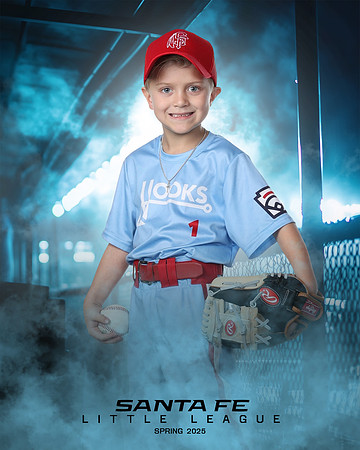 CP5_HOOKS_Gentry_Mason_SF110684_DUGOUT