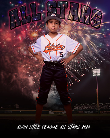 8UAS_Chapa_Andrew_143A0861_FIREWORKS_