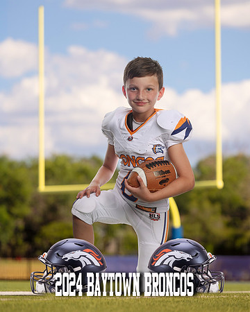 FR_Shaffer_Easton_SF_20109_GOAL POST_