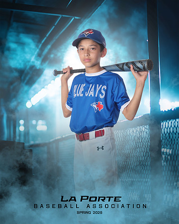 10U_Mustang_Blue Jays_De Leon_Omar_LP023829_DUGOUT