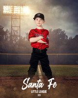 CP5_CRAWDADS_Dupre_Remington_SF110256_FIELDLIGHTS